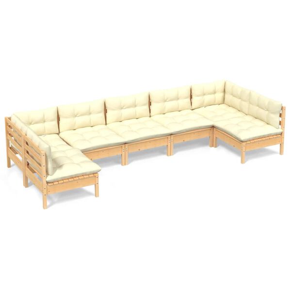 Showing Product Image 1 of 6
