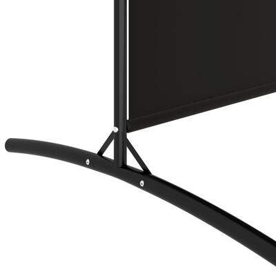 Room Divider balkon inkijkbescherming 1-delig ruimteverdeler