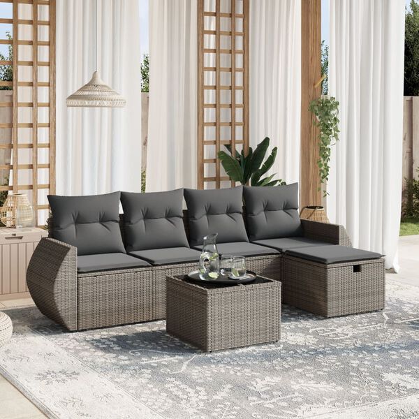 Showing Product Image 2 of 17
