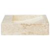 Product Thumbnail Image 4 of 7