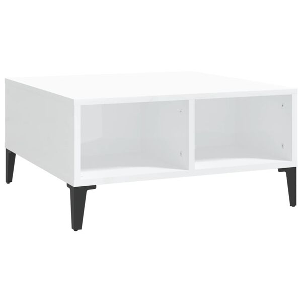 Showing Product Image 1 of 6