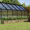 Product Thumbnail Image 2 of 11