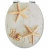 Product Thumbnail Image 4 of 10
