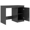 Product Thumbnail Image 5 of 16