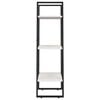 Product Thumbnail Image 6 of 9