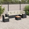 Product Thumbnail Image 2 of 17