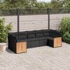 Product Thumbnail Image 2 of 11