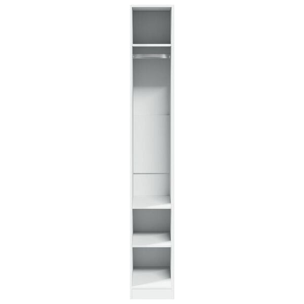 Showing Product Image 4 of 10