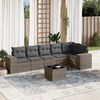 Product Thumbnail Image 2 of 17