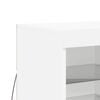 Product Thumbnail Image 9 of 15