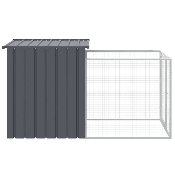 Showing Product Image 4 of 5