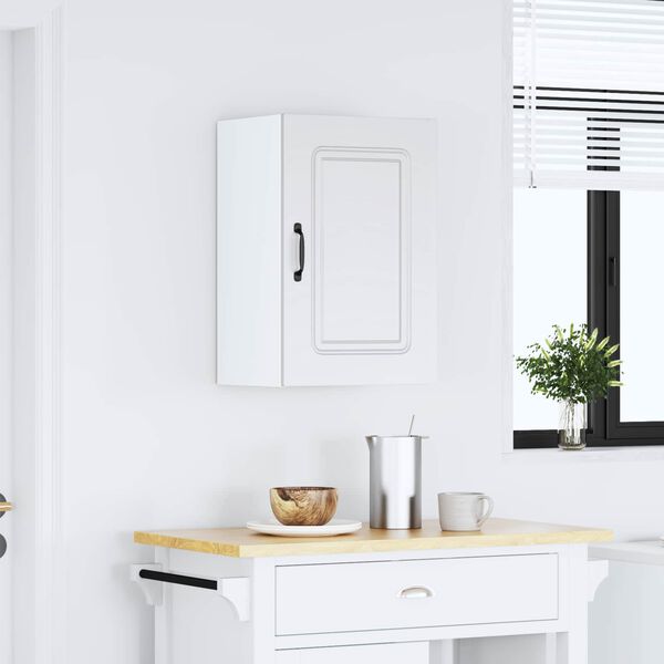 Showing Product Image 4 of 25