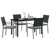 Product Thumbnail Image 3 of 11