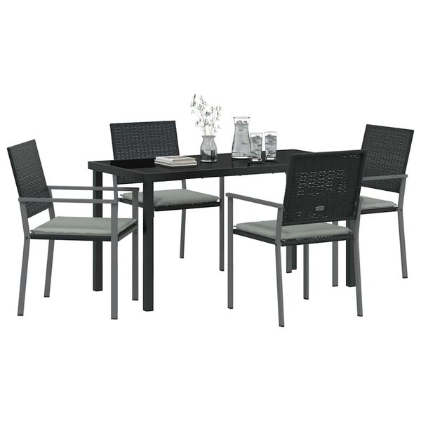 Showing Product Image 3 of 11