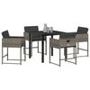 Product Thumbnail Image 3 of 16