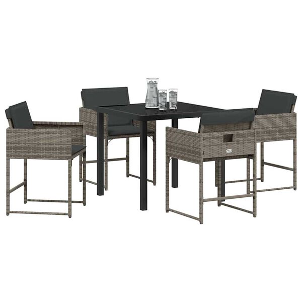 Showing Product Image 3 of 16