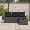 Product Thumbnail Image 3 of 16