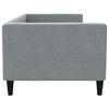 Product Thumbnail Image 4 of 8