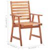 Product Thumbnail Image 13 of 14