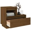 Product Thumbnail Image 3 of 14
