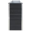 Product Thumbnail Image 6 of 8