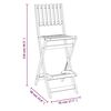 Product Thumbnail Image 11 of 12