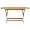 Product Thumbnail Image 10 of 19