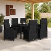 Product Thumbnail Image 2 of 12