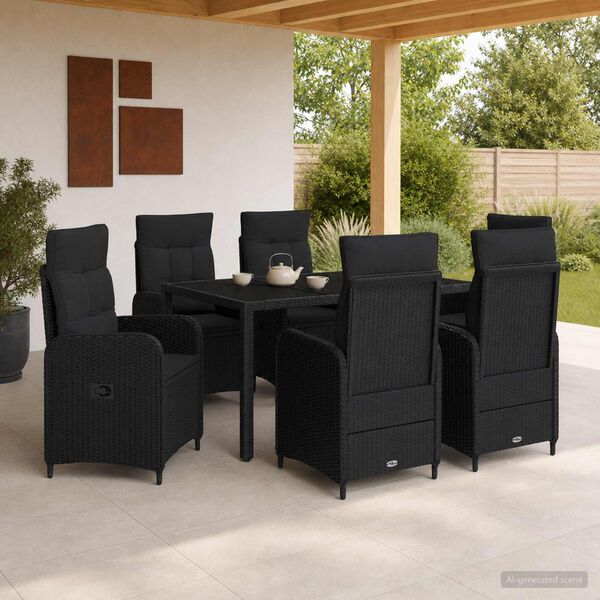 Showing Product Image 2 of 12