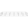 Product Thumbnail Image 4 of 8