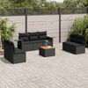 Product Thumbnail Image 2 of 17