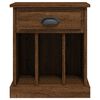 Product Thumbnail Image 8 of 12