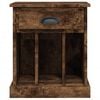 Product Thumbnail Image 8 of 12