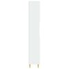 Product Thumbnail Image 5 of 9