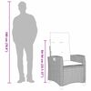 Product Thumbnail Image 12 of 12