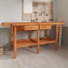 Product Thumbnail Image 2 of 11