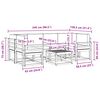 Product Thumbnail Image 10 of 11