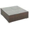 Product Thumbnail Image 5 of 11