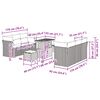 Product Thumbnail Image 9 of 13