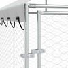 Product Thumbnail Image 7 of 10