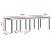 Product Thumbnail Image 14 of 15