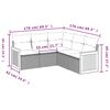 Product Thumbnail Image 3 of 17
