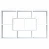 Product Thumbnail Image 5 of 9
