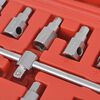 Product Thumbnail Image 5 of 6