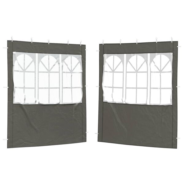 Showing Product Image 1 of 6