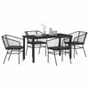 Product Thumbnail Image 3 of 16