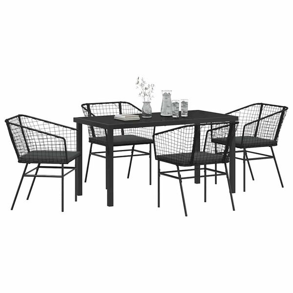 Showing Product Image 3 of 16