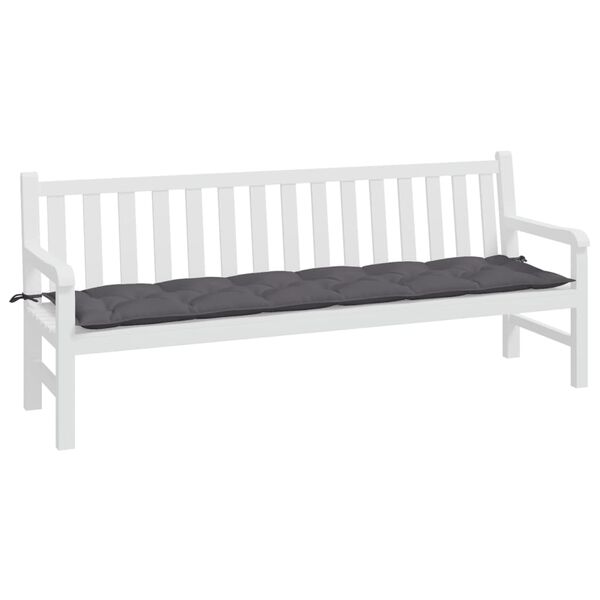 Showing Product Image 3 of 7