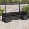 Product Thumbnail Image 2 of 14