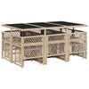 Product Thumbnail Image 6 of 12